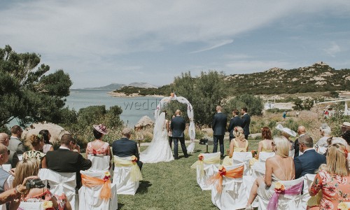 C&G wedding in olbia (21)