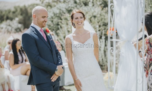 C&G wedding in olbia (22)