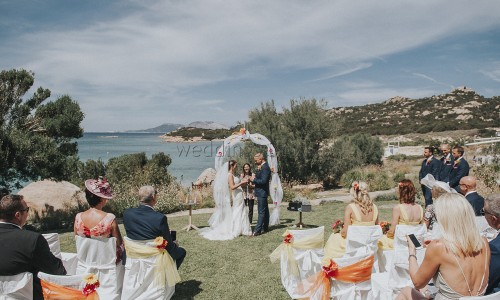 C&G wedding in olbia (26)