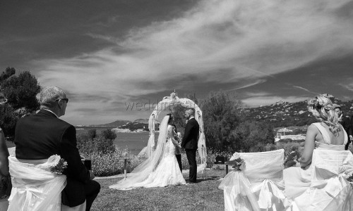 C&G wedding in olbia (29)