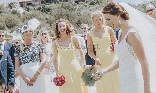 C&G wedding in olbia (30)