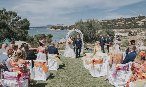 C&G wedding in olbia (32)