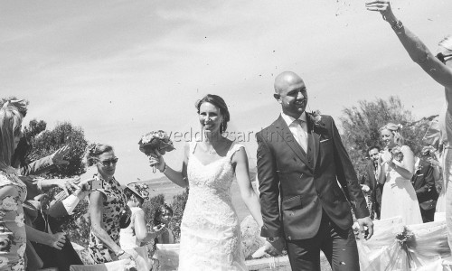 C&G wedding in olbia (34)