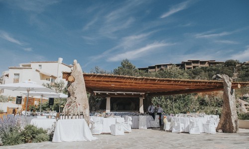 C&G wedding in olbia (39)