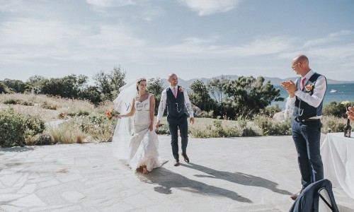 C&G wedding in olbia (41)