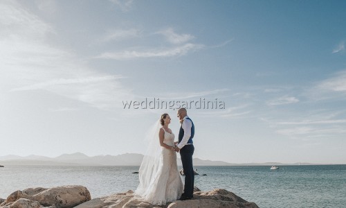 C&G wedding in olbia (44)