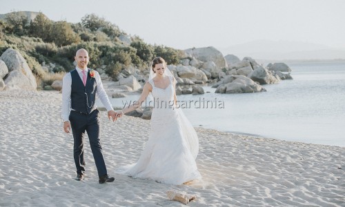 C&G wedding in olbia (46)