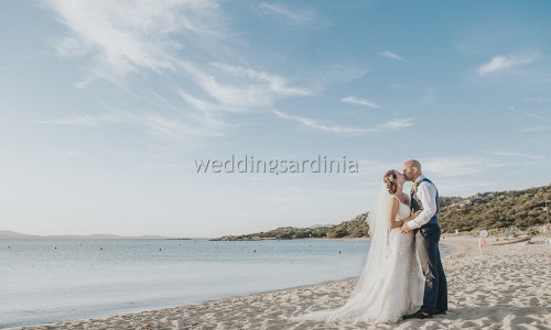 C&G wedding in olbia (47)