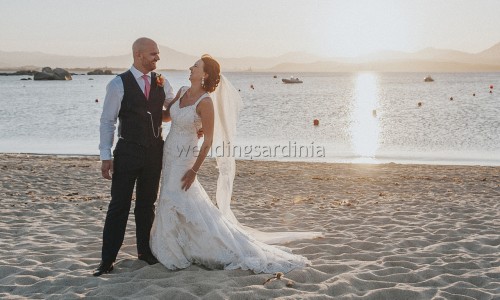 C&G wedding in olbia (49)