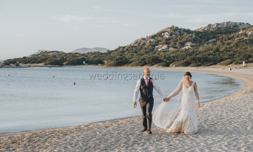 C&G wedding in olbia (50)