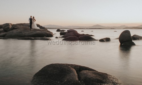 C&G wedding in olbia (52)