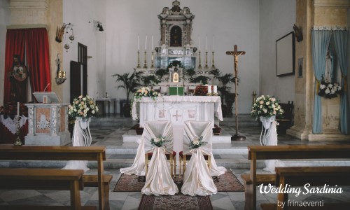 country wedding Pula Sardinia (12)