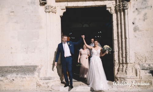 country wedding Pula Sardinia (17)