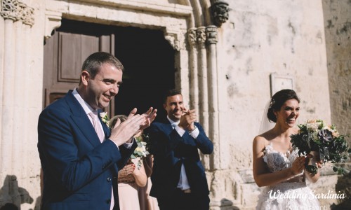 country wedding Pula Sardinia (21)