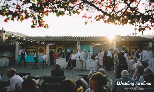 country wedding Pula Sardinia (30)