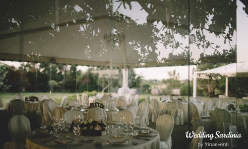 country wedding Pula Sardinia (33)