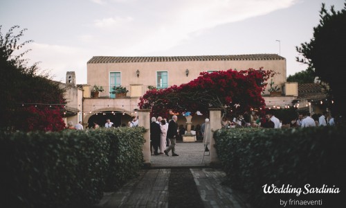 country wedding Pula Sardinia (34)