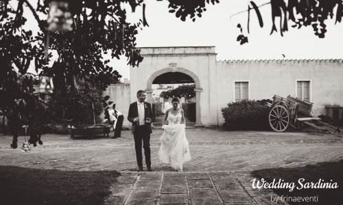 country wedding Pula Sardinia (36)