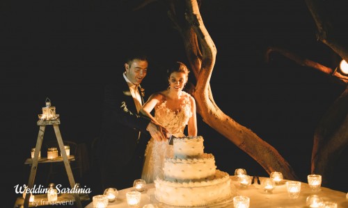 country wedding Pula Sardinia (38)