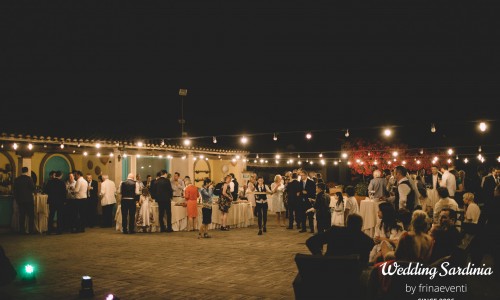 country wedding Pula Sardinia (42)