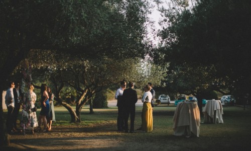 rustic wedding Pula Sardina (16)