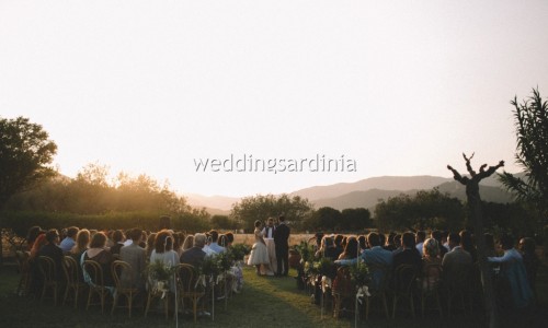 rustic wedding Pula Sardina (22)