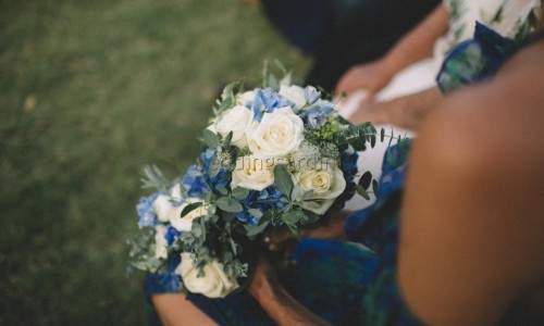 rustic wedding Pula Sardina (23)