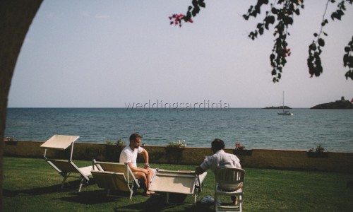 rustic wedding Pula Sardina (4)