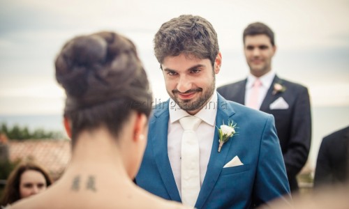 G+R wedding alghero (13)