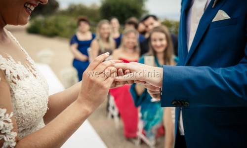 G+R wedding alghero (14)