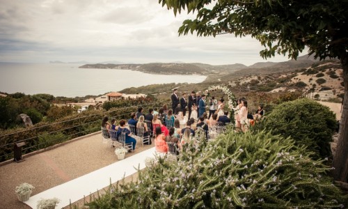 G+R wedding alghero (15)