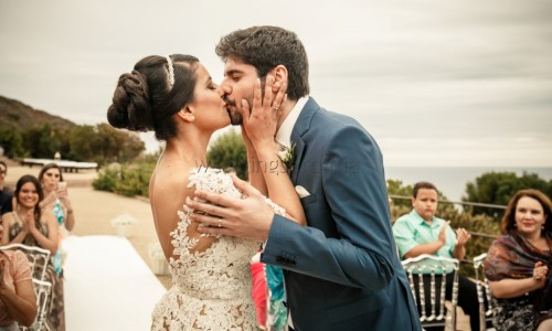 G+R wedding alghero (16)