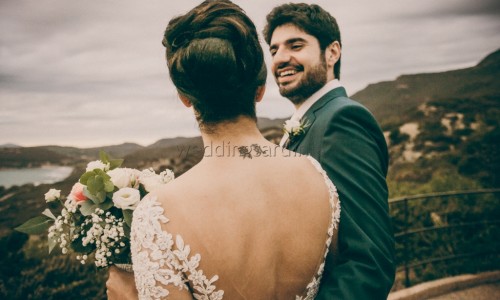 G+R wedding alghero (19)