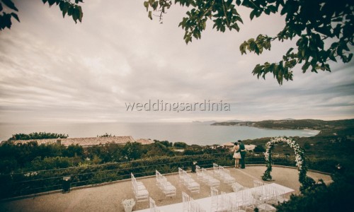 G+R wedding alghero (20)