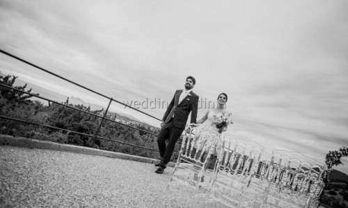 G+R wedding alghero (21)