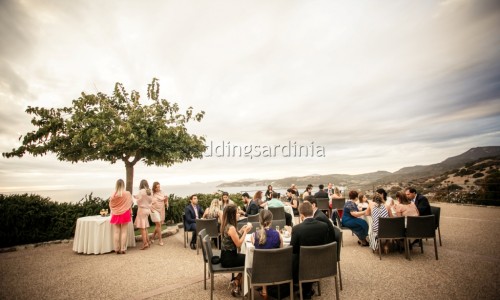 G+R wedding alghero (24)