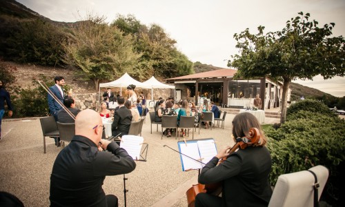 G+R wedding alghero (26)