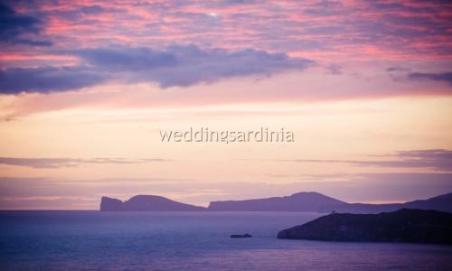 G+R wedding alghero (28)