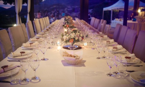 G+R wedding alghero (29)