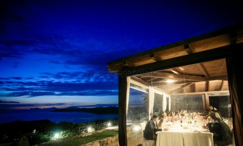 G+R wedding alghero (31)