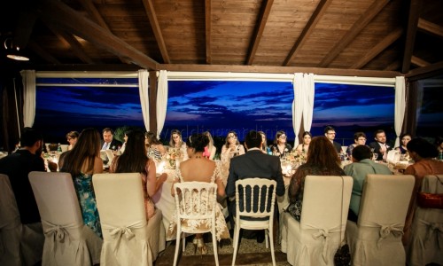 G+R wedding alghero (32)