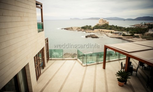 G+R wedding alghero (7)