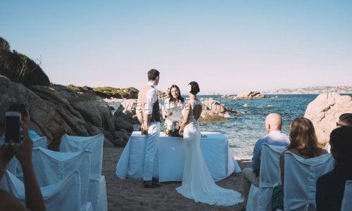 V&D beach wedding sardinia (10)