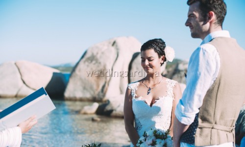 V&D beach wedding sardinia (11)