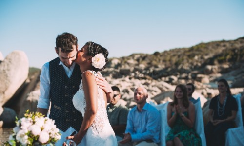 V&D beach wedding sardinia (13)