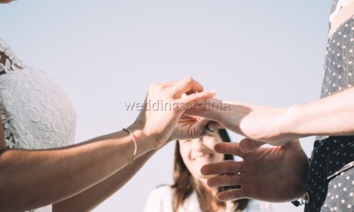 V&D beach wedding sardinia (14)