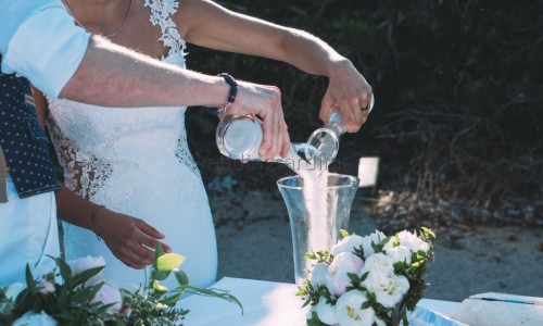 V&D beach wedding sardinia (15)