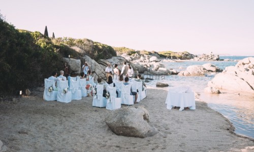 V&D beach wedding sardinia (17)