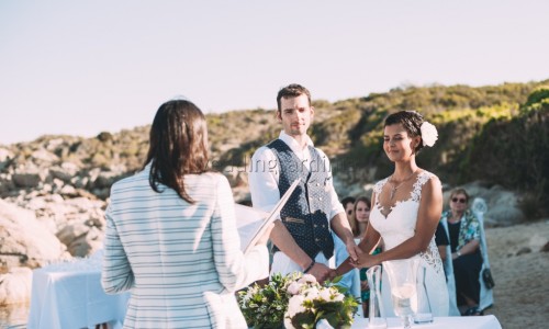 V&D beach wedding sardinia (18)