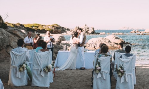 V&D beach wedding sardinia (19)